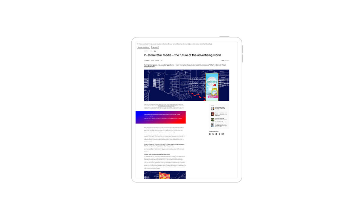 Sponsored-Blog-Stories