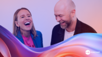 Story_Social Schau_Ep9
