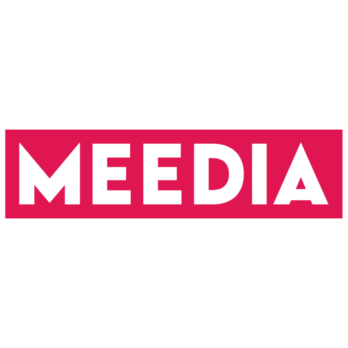 meedia_logo_700x700px