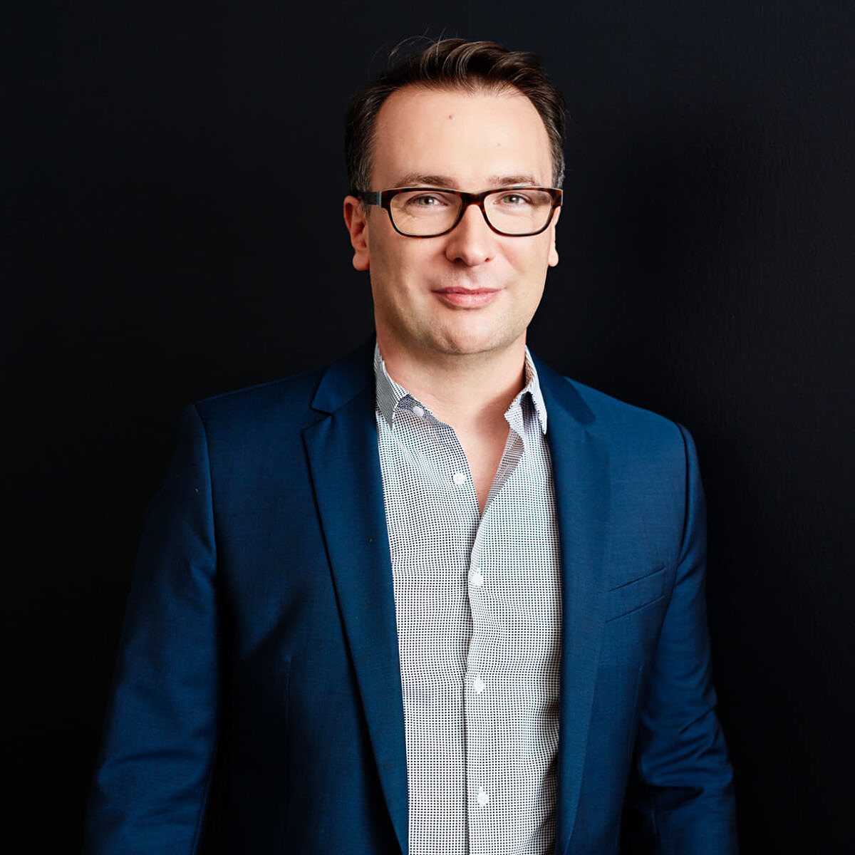 Im Interview: Marco Zingler von denkwerk