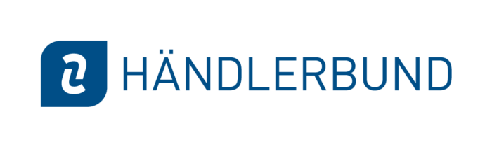 Haendlerbund_Logo_mediapartner