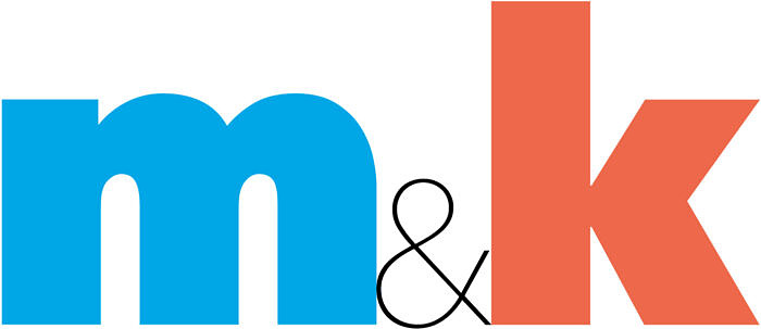 Logo_muk
