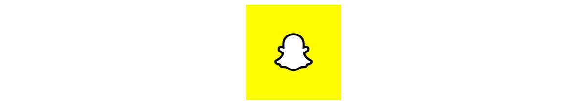 snap