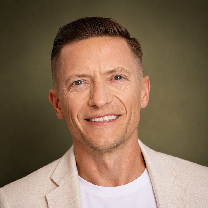 Evgeny Popov