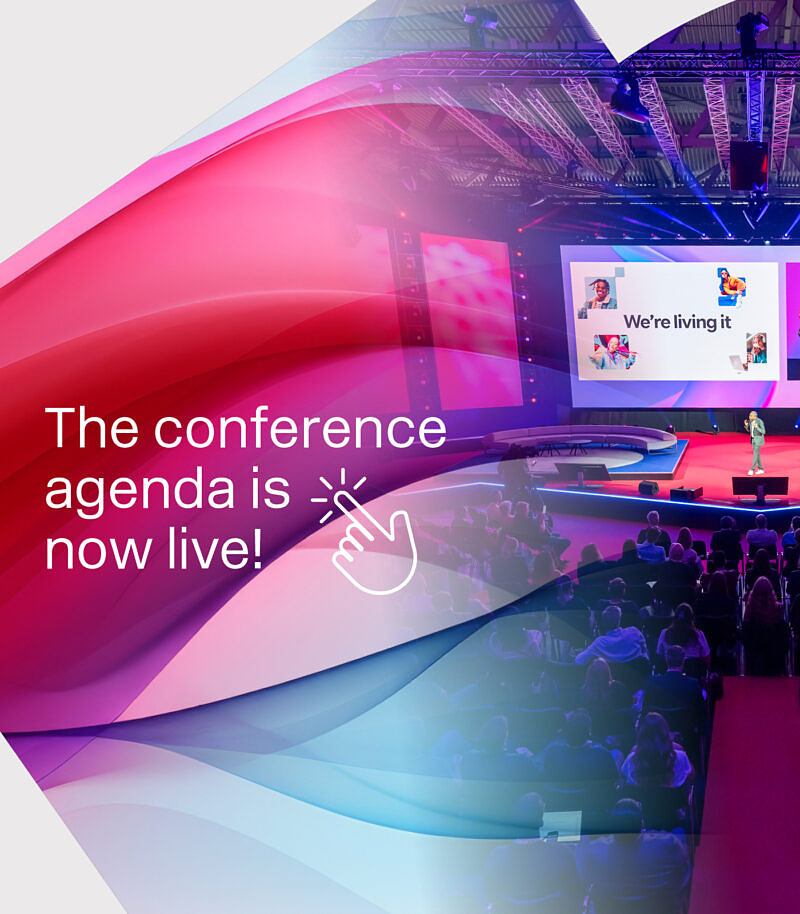 go-live_Agenda_mobile_260702-1 (1)
