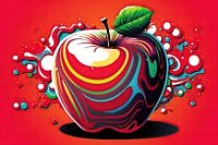 food-trends