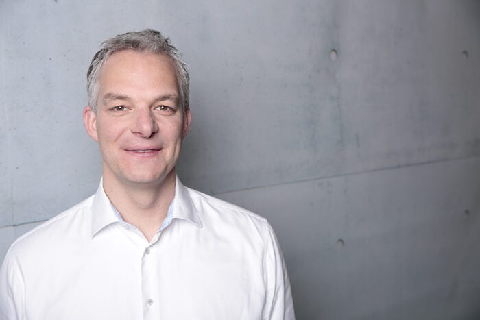 Kai Herzberger
