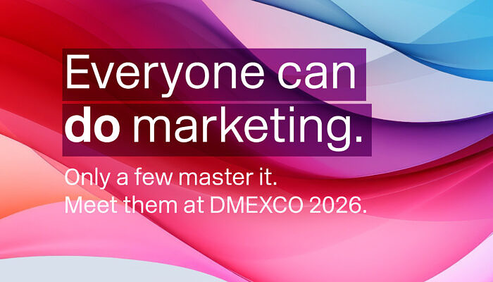 EarlyBird_DMEXCO_2604233_2800x1600