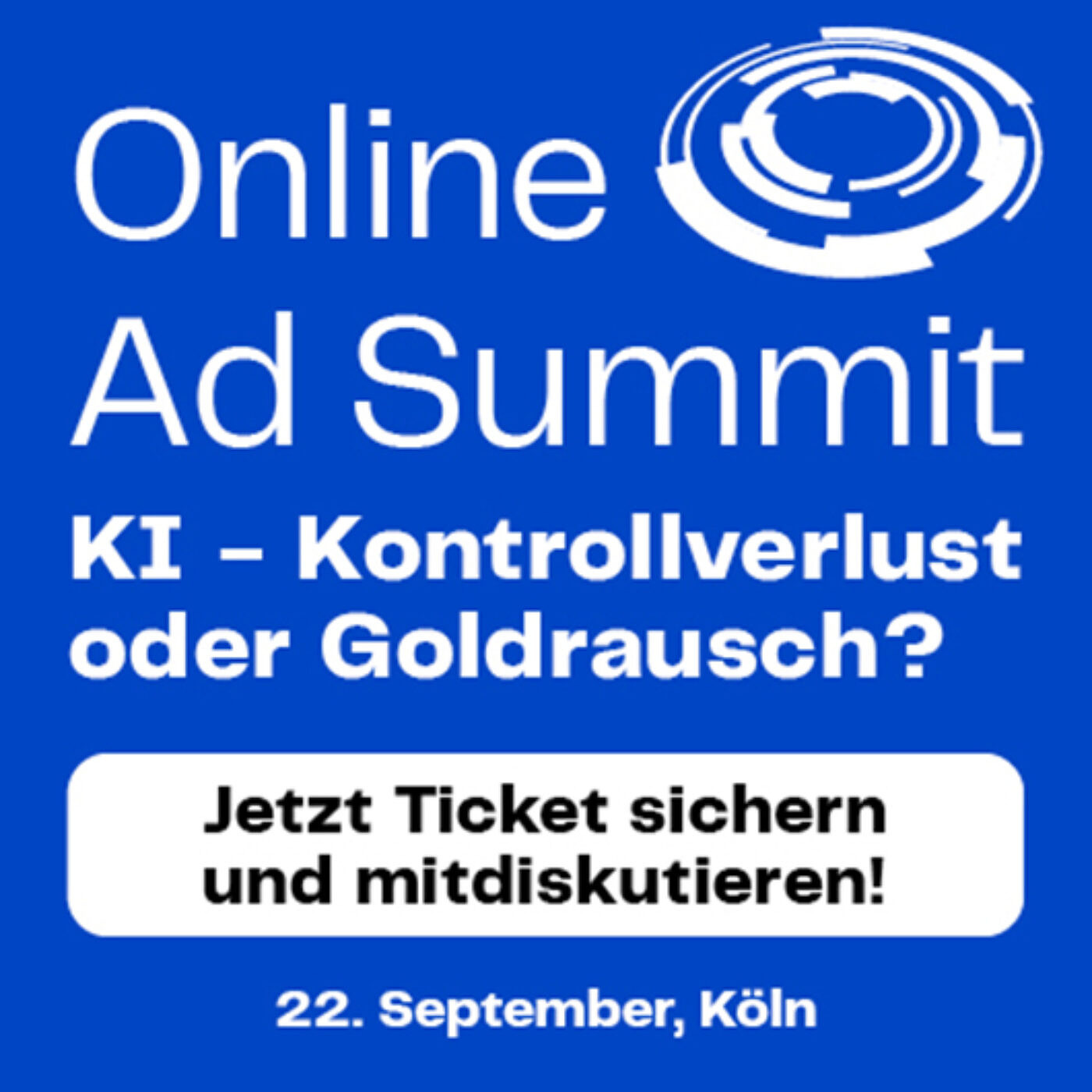 260714_IN_OAS_400x400_dt