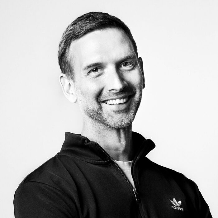Tobias Seemann
