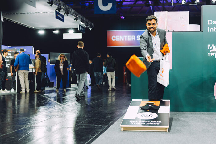 DMEXCO 2025