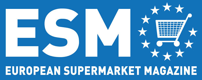 ESM Logo (1)