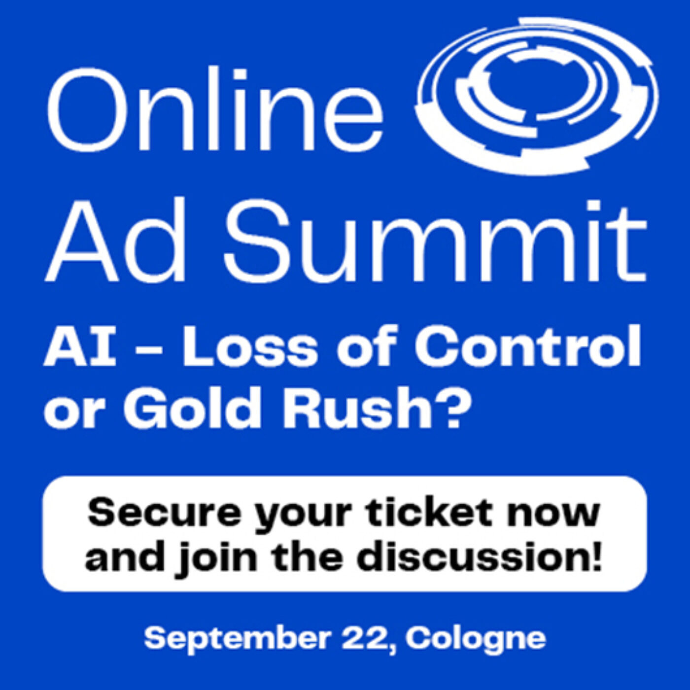 260714_IN_OAS_400x400_en