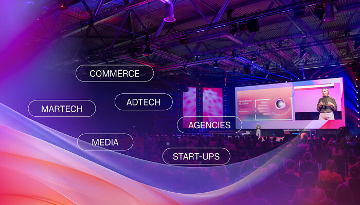 go-live_Agenda_desktop_2607012