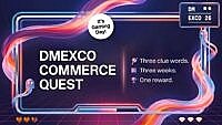 Commerce-Quest-Banner