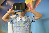 story_immersive-learning_dmexco