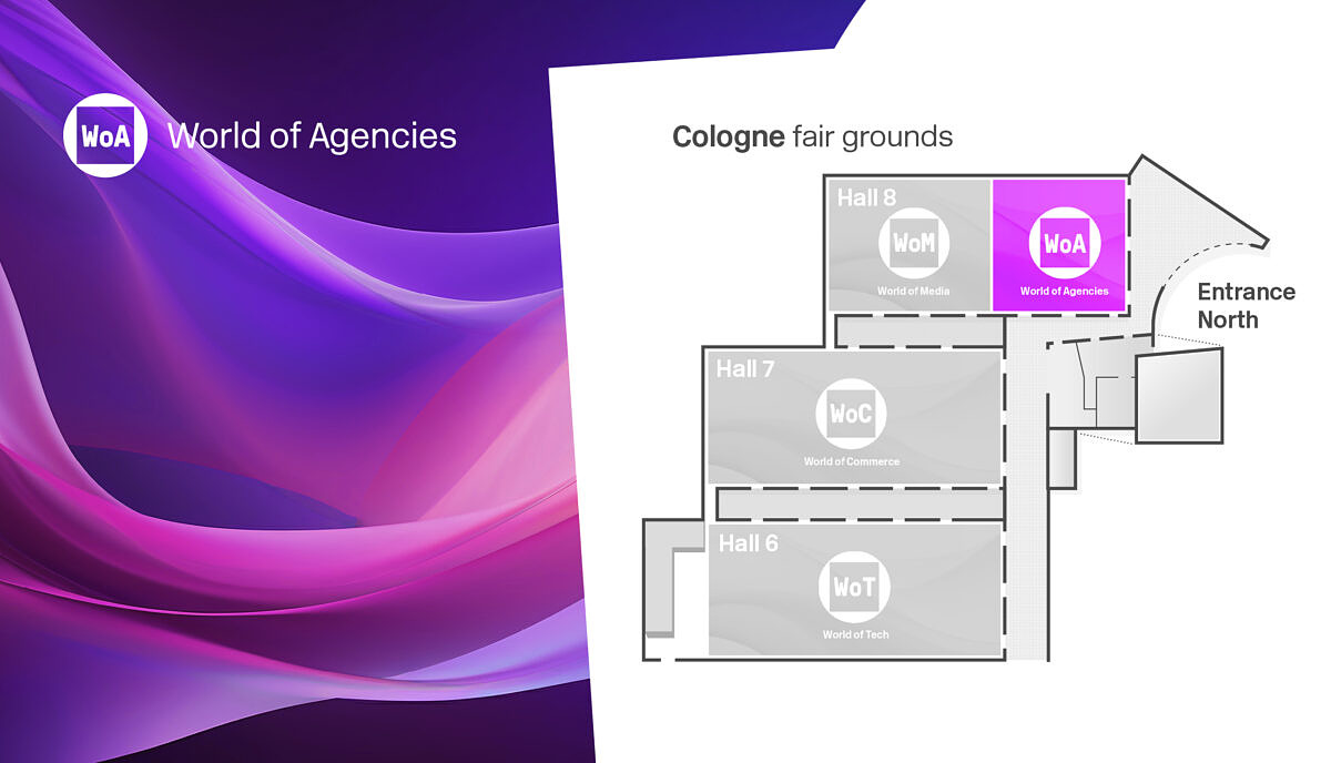 Site plan agencies 2026