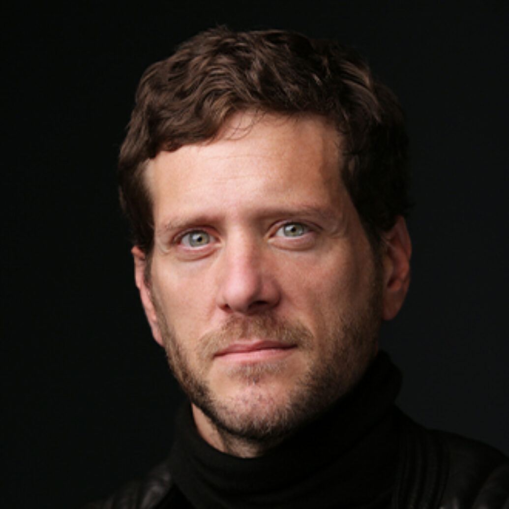 Howard Lerman, Co-Founder und CEO von Yext, spricht im Podcast mit Alex Wunschel unter anderem über die Branded Search.