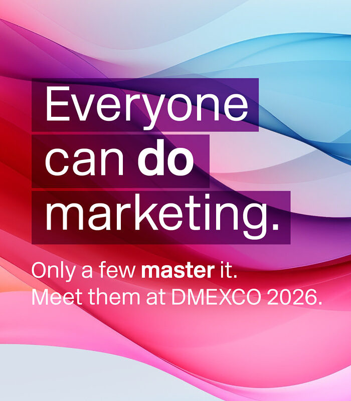 EarlyBird_DMEXCO_2604236_1400x1600