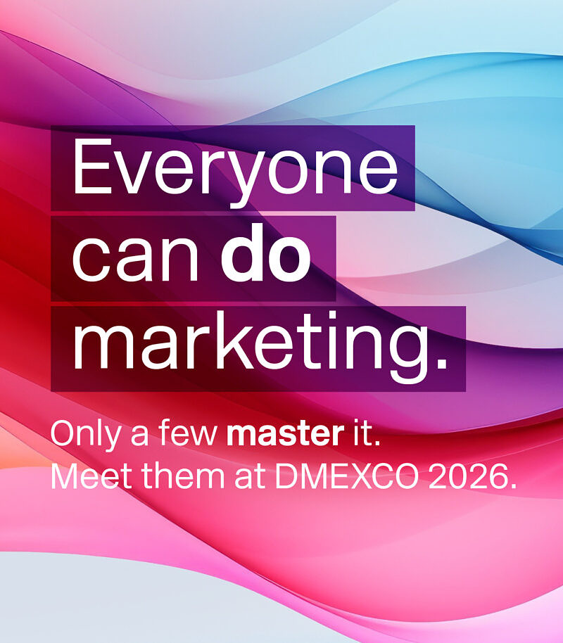 EarlyBird_DMEXCO_2604236_1400x1600
