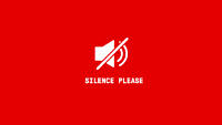 digital-wellbeing_silence