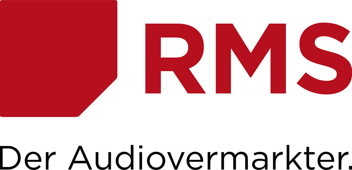 RMS logo