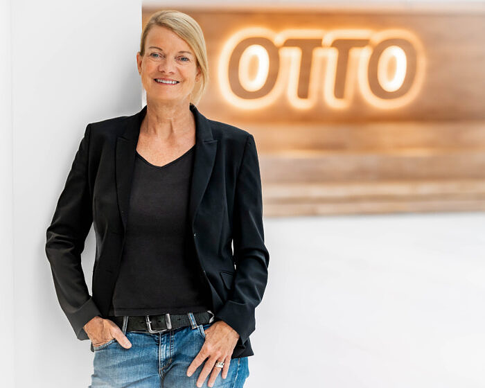 Sabine Jünger