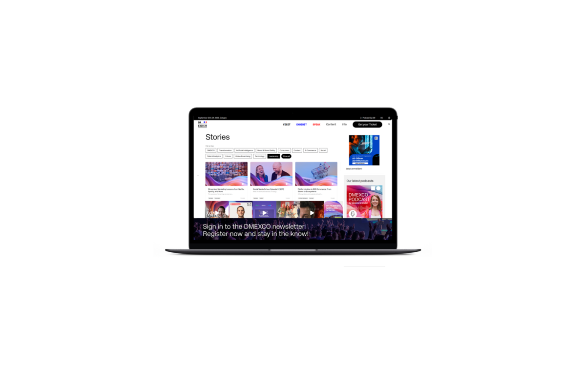 Marketing-Kit_Screen