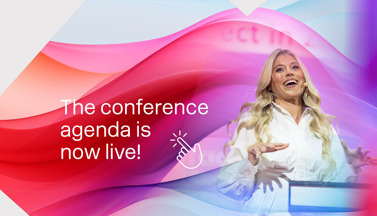 go-live_Agenda_desktop_260701-2