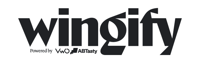 ABTasty