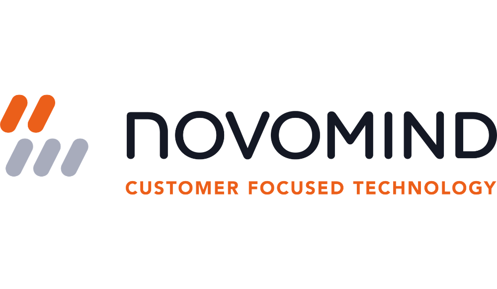 novomind AG