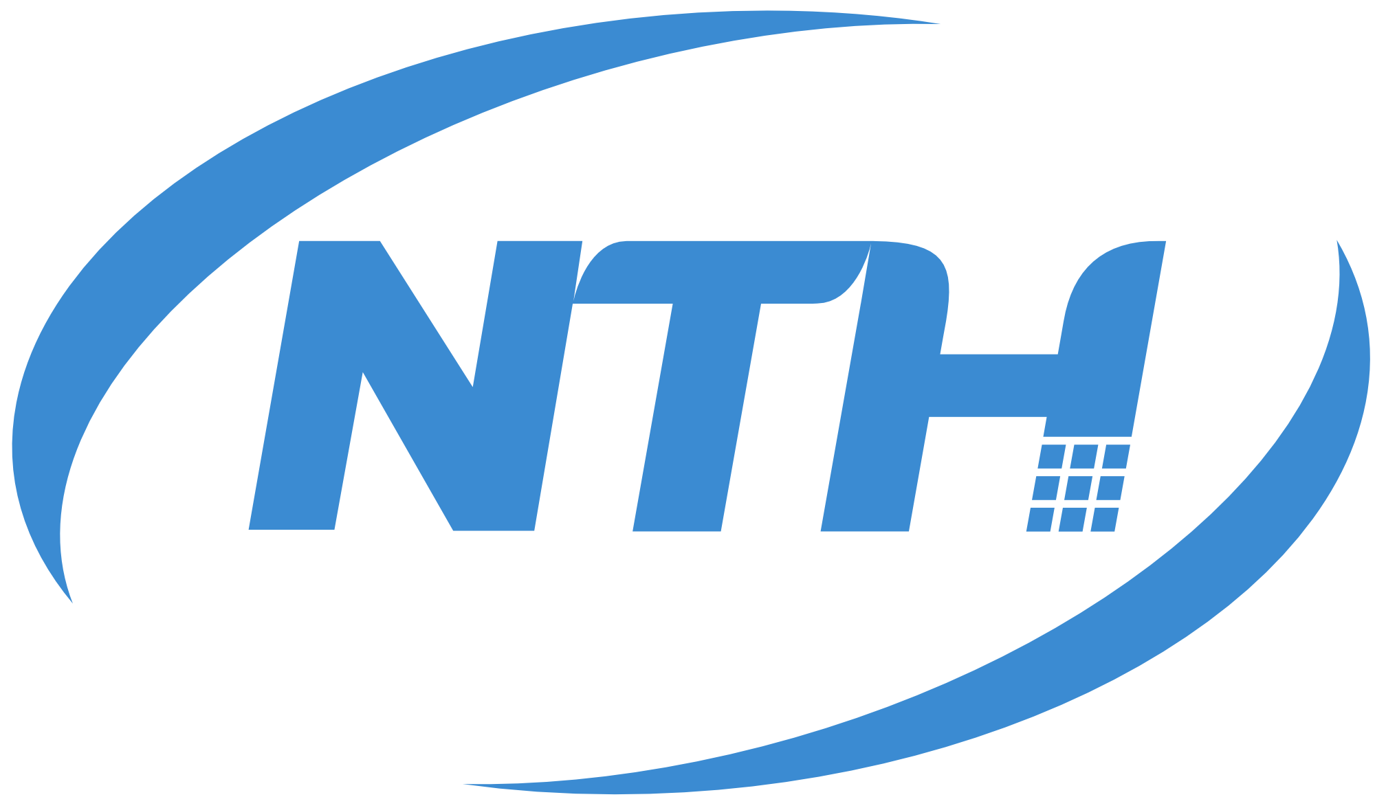 NTH