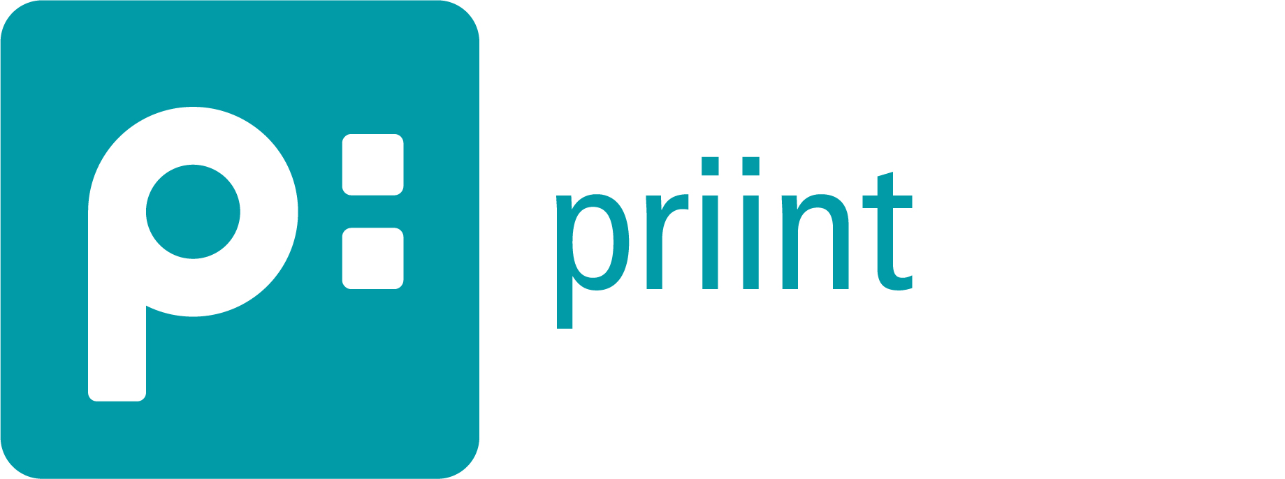 priint