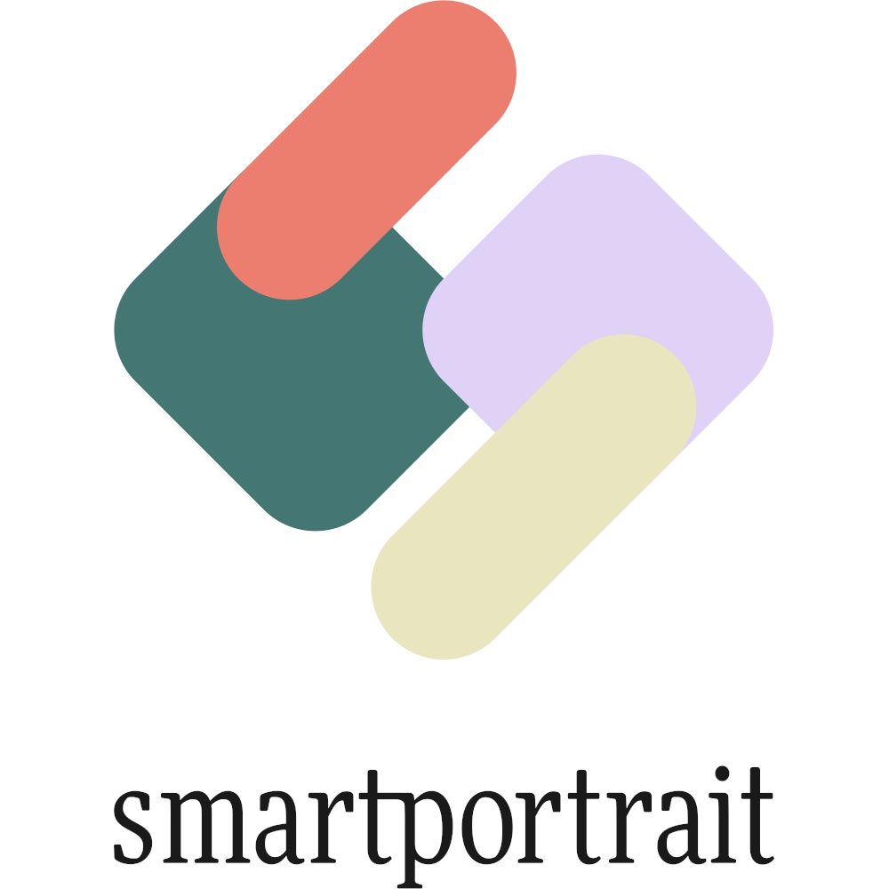 Smartportrait