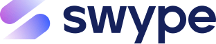 swype F2M