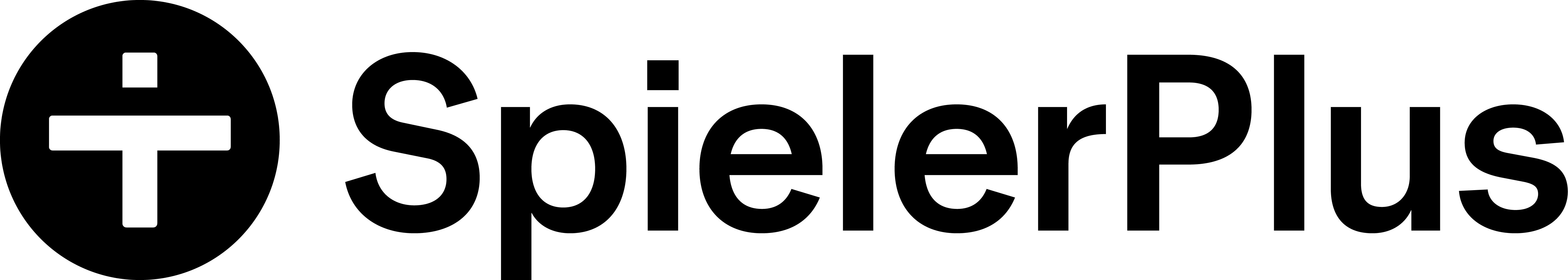 Sportplatz Media / SpielerPlus
