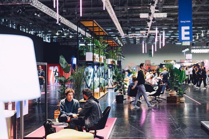 DMEXCO 2025
