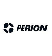 Logo of Perion
