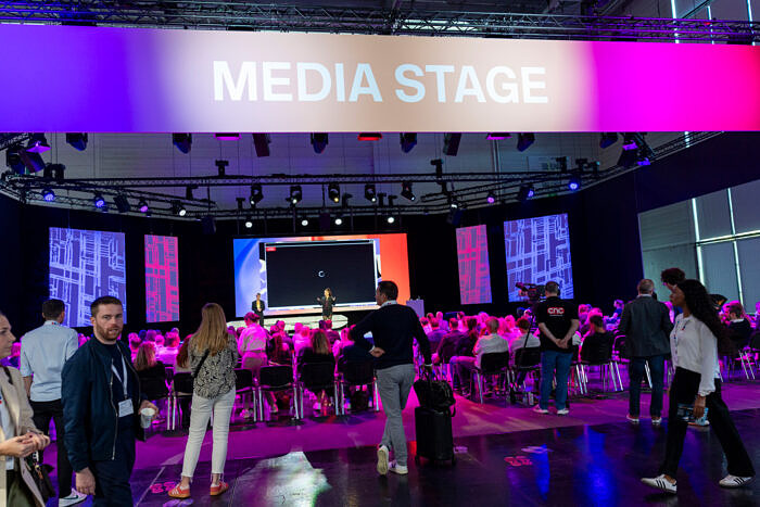 DMEXCO 2025