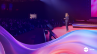 ES_Programm-Highlights