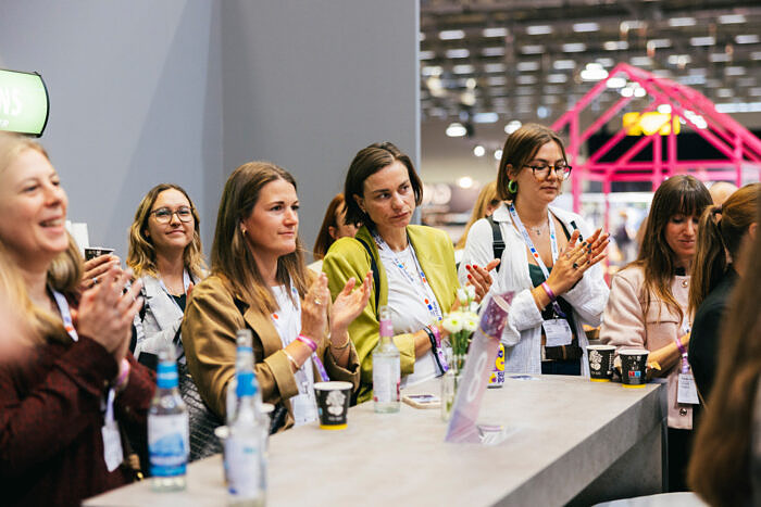 DMEXCO 2025