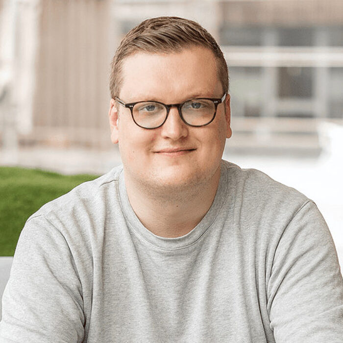 Malte Schimmer