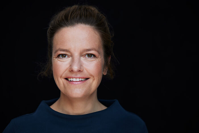 Dörte Kaschaldis