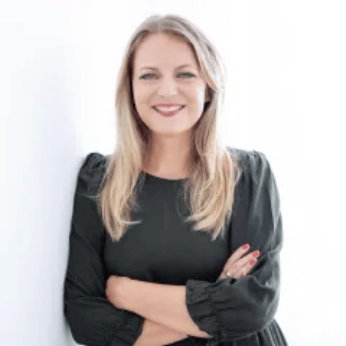 Valerie Dichtl