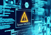 story_it-sicherheit_dmexco