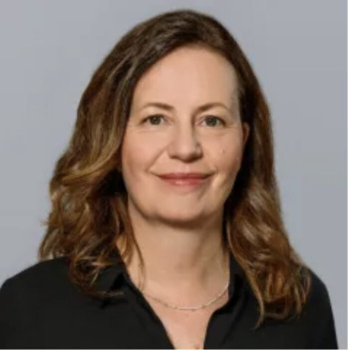 Anke Herbener