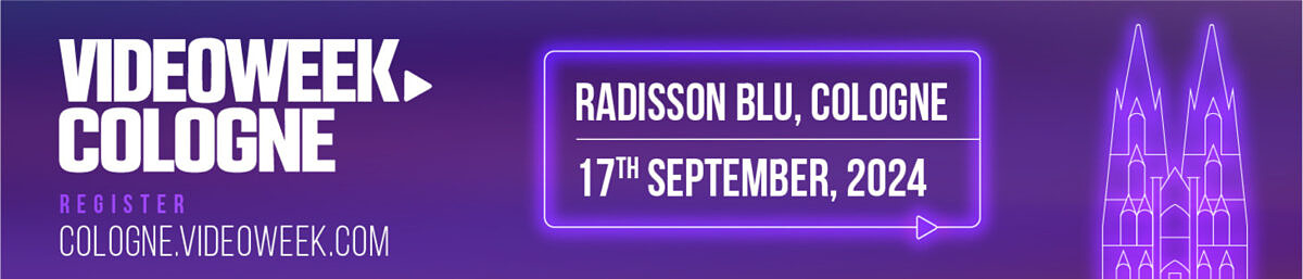videoweek_banner