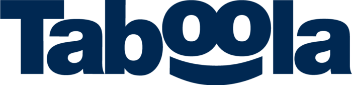lgo-taboola_logo-2024-dark_blue_logo (1)