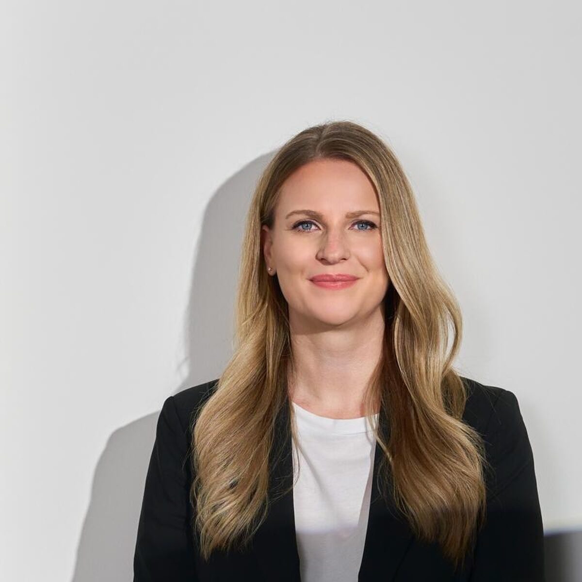 DMEXCO Podcast: Laura Rathai, VP Marketing bei Hyundai Motor Europe