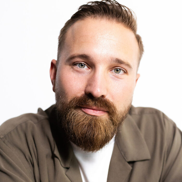 Raphael Weiser